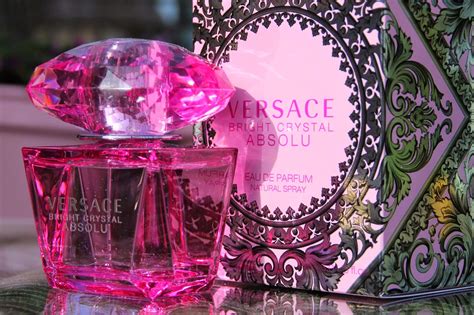 how to tell if versace bright crystal is real|versace bright crystal models name.